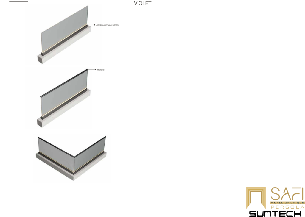 Vertex Smart Zip