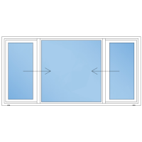 Vinal Windows & Doors
