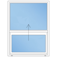 Vinal Windows & Doors